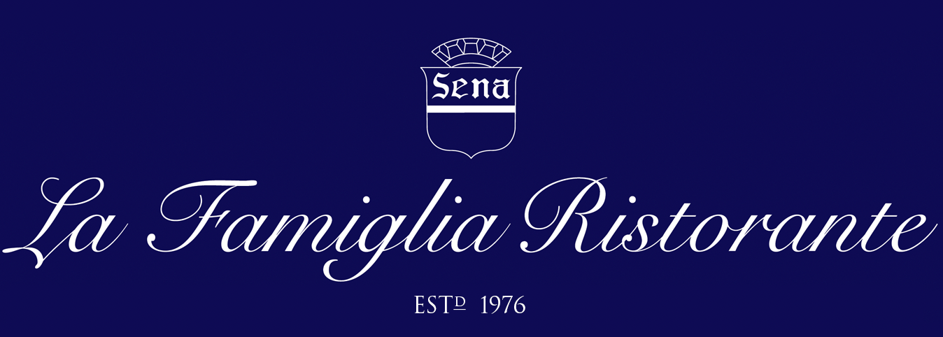 La Famiglia Ristorante
